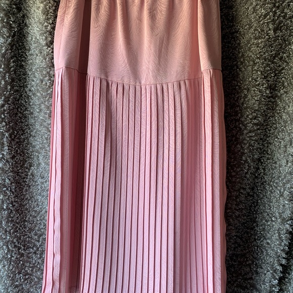 Vintage Mid 1990’s  2 piece Outfit - Picture 6 of 8